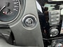Nissan Qashqai 1.2 N-Vision/Pano/360 Camera/Automaat/Navi/keyless/Climate-c/Cruise-c