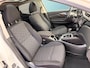 Nissan Qashqai 1.2 N-Vision/Pano/360 Camera/Automaat/Navi/keyless/Climate-c/Cruise-c