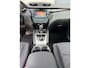 Nissan Qashqai 1.2 N-Vision/Pano/360 Camera/Automaat/Navi/keyless/Climate-c/Cruise-c