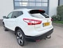 Nissan Qashqai 1.2 N-Vision/Pano/360 Camera/Automaat/Navi/keyless/Climate-c/Cruise-c