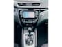 Nissan Qashqai 1.2 N-Vision/Pano/360 Camera/Automaat/Navi/keyless/Climate-c/Cruise-c