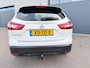 Nissan Qashqai 1.2 N-Vision/Pano/360 Camera/Automaat/Navi/keyless/Climate-c/Cruise-c