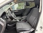 Nissan Qashqai 1.2 N-Vision/Pano/360 Camera/Automaat/Navi/keyless/Climate-c/Cruise-c