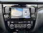 Nissan Qashqai 1.2 N-Vision/Pano/360 Camera/Automaat/Navi/keyless/Climate-c/Cruise-c