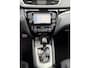 Nissan Qashqai 1.2 N-Vision/Pano/360 Camera/Automaat/Navi/keyless/Climate-c/Cruise-c