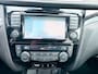 Nissan Qashqai 1.2 N-Vision/Pano/360 Camera/Automaat/Navi/keyless/Climate-c/Cruise-c