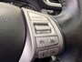 Nissan Qashqai 1.2 N-Vision/Pano/360 Camera/Automaat/Navi/keyless/Climate-c/Cruise-c