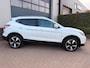 Nissan Qashqai 1.2 N-Vision/Pano/360 Camera/Automaat/Navi/keyless/Climate-c/Cruise-c