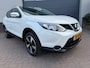 Nissan Qashqai 1.2 N-Vision/Pano/360 Camera/Automaat/Navi/keyless/Climate-c/Cruise-c