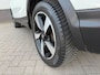 Nissan Qashqai 1.2 N-Vision/Pano/360 Camera/Automaat/Navi/keyless/Climate-c/Cruise-c