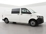 Volkswagen Transporter 2.0 TDI L2H1 5-PERS DUBBEL CABINE EURO 6 | APPLE CARPLAY | TREKHAAK 2200 KG | CAMERA