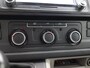 Volkswagen Transporter 2.0 TDI L2H1 5-PERS DUBBEL CABINE EURO 6 | APPLE CARPLAY | TREKHAAK 2200 KG | CAMERA
