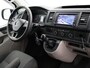 Volkswagen Transporter 2.0 TDI L2H1 5-PERS DUBBEL CABINE EURO 6 | APPLE CARPLAY | TREKHAAK 2200 KG | CAMERA