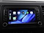 Volkswagen Transporter 2.0 TDI L2H1 5-PERS DUBBEL CABINE EURO 6 | APPLE CARPLAY | TREKHAAK 2200 KG | CAMERA