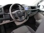 Volkswagen Transporter 2.0 TDI L2H1 5-PERS DUBBEL CABINE EURO 6 | APPLE CARPLAY | TREKHAAK 2200 KG | CAMERA