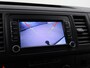 Volkswagen Transporter 2.0 TDI L2H1 5-PERS DUBBEL CABINE EURO 6 | APPLE CARPLAY | TREKHAAK 2200 KG | CAMERA