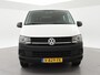 Volkswagen Transporter 2.0 TDI L2H1 5-PERS DUBBEL CABINE EURO 6 | APPLE CARPLAY | TREKHAAK 2200 KG | CAMERA