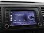Volkswagen Transporter 2.0 TDI L2H1 5-PERS DUBBEL CABINE EURO 6 | APPLE CARPLAY | TREKHAAK 2200 KG | CAMERA