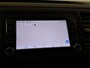 Volkswagen Transporter 2.0 TDI L2H1 5-PERS DUBBEL CABINE EURO 6 | APPLE CARPLAY | TREKHAAK 2200 KG | CAMERA