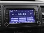 Volkswagen Transporter 2.0 TDI L2H1 5-PERS DUBBEL CABINE EURO 6 | APPLE CARPLAY | TREKHAAK 2200 KG | CAMERA