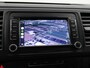 Volkswagen Transporter 2.0 TDI L2H1 5-PERS DUBBEL CABINE EURO 6 | APPLE CARPLAY | TREKHAAK 2200 KG | CAMERA
