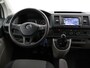 Volkswagen Transporter 2.0 TDI L2H1 5-PERS DUBBEL CABINE EURO 6 | APPLE CARPLAY | TREKHAAK 2200 KG | CAMERA