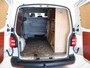 Volkswagen Transporter 2.0 TDI L2H1 5-PERS DUBBEL CABINE EURO 6 | APPLE CARPLAY | TREKHAAK 2200 KG | CAMERA