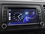 Volkswagen Transporter 2.0 TDI L2H1 5-PERS DUBBEL CABINE EURO 6 | APPLE CARPLAY | TREKHAAK 2200 KG | CAMERA