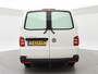 Volkswagen Transporter 2.0 TDI L2H1 5-PERS DUBBEL CABINE EURO 6 | APPLE CARPLAY | TREKHAAK 2200 KG | CAMERA