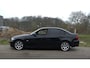 BMW 3-Serie 318i Business Line