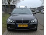 BMW 3-Serie 318i Business Line