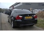 BMW 3-Serie 318i Business Line