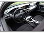BMW 3-Serie 318i Business Line
