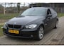 BMW 3-Serie 318i Business Line