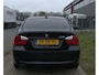BMW 3-Serie 318i Business Line