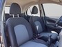 Nissan Micra 1.2 Visia Airco Centrale LM velgen Centraal deur vergrendeling