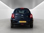 Nissan Micra 1.2 Visia Airco Centrale LM velgen Centraal deur vergrendeling