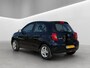 Nissan Micra 1.2 Visia Airco Centrale LM velgen Centraal deur vergrendeling