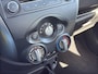 Nissan Micra 1.2 Visia Airco Centrale LM velgen Centraal deur vergrendeling