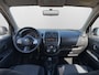 Nissan Micra 1.2 Visia Airco Centrale LM velgen Centraal deur vergrendeling