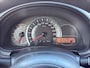 Nissan Micra 1.2 Visia Airco Centrale LM velgen Centraal deur vergrendeling