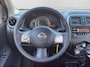 Nissan Micra 1.2 Visia Airco Centrale LM velgen Centraal deur vergrendeling