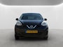Nissan Micra 1.2 Visia Airco Centrale LM velgen Centraal deur vergrendeling