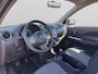 Nissan Micra 1.2 Visia Airco Centrale LM velgen Centraal deur vergrendeling