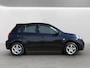 Nissan Micra 1.2 Visia Airco Centrale LM velgen Centraal deur vergrendeling