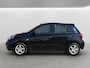Nissan Micra 1.2 Visia Airco Centrale LM velgen Centraal deur vergrendeling