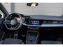 Audi A3 Sportback 40 TFSIe PANO RS ZETEL MATRIX CAMERA