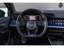 Audi A3 Sportback 40 TFSIe PANO RS ZETEL MATRIX CAMERA