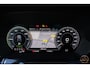 Audi A3 Sportback 40 TFSIe PANO RS ZETEL MATRIX CAMERA