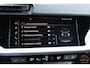 Audi A3 Sportback 40 TFSIe PANO RS ZETEL MATRIX CAMERA